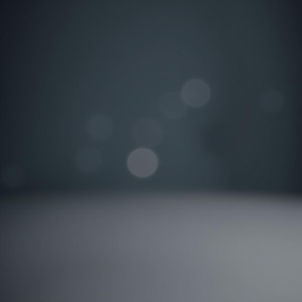 Dota Boost Project